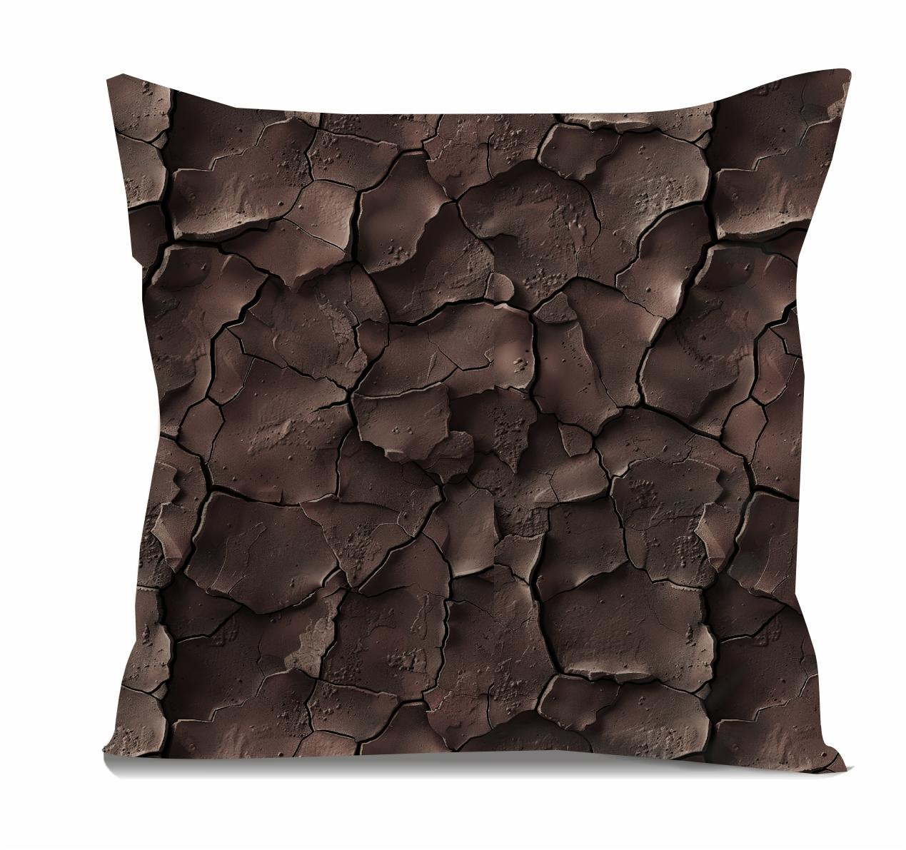 ANIMALS CRACKED wz.6 - softshell