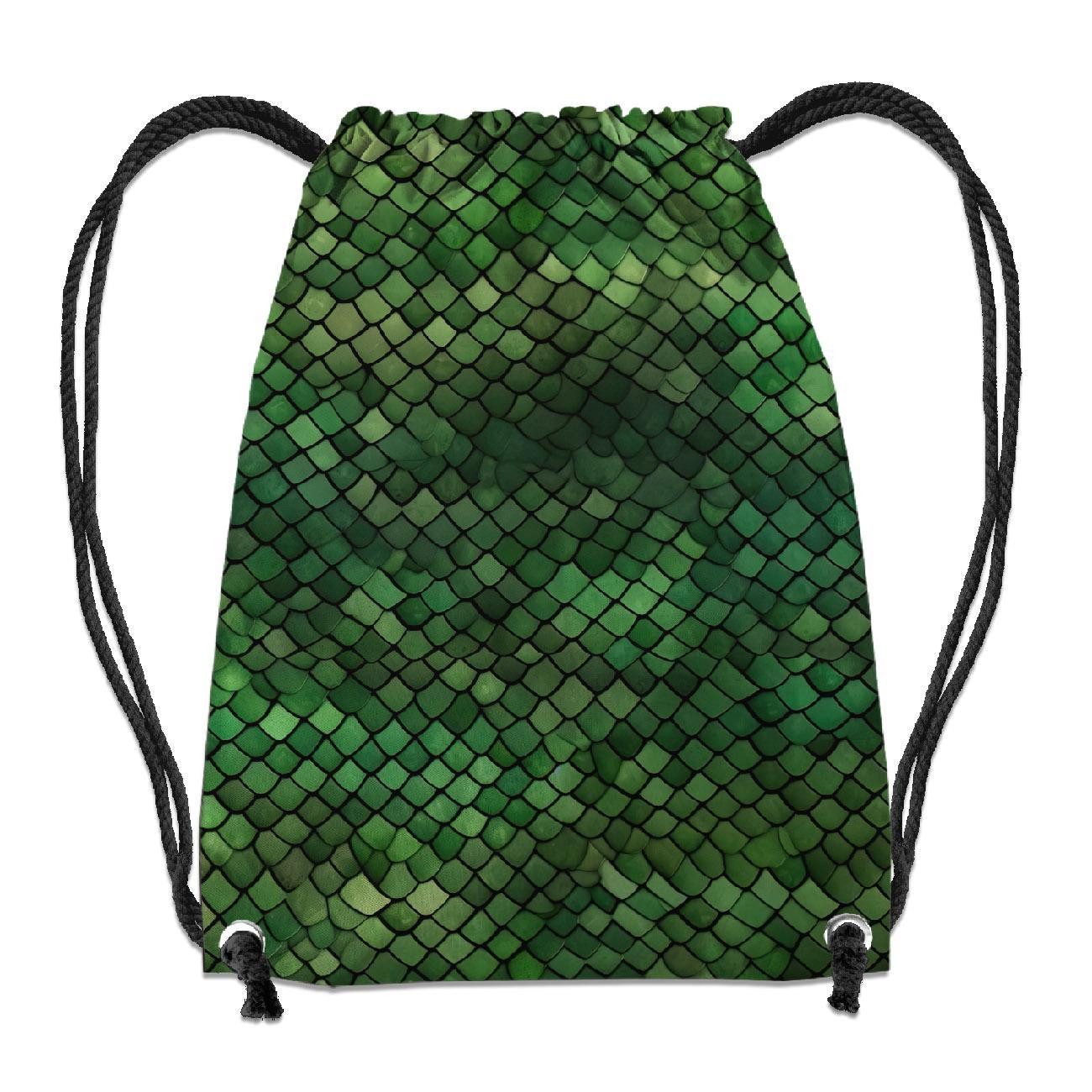 ANIMAL SKIN wz.14 - lycra 300g