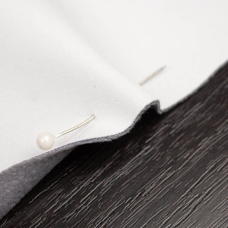 CAMO MORO WZ.4 - softshell