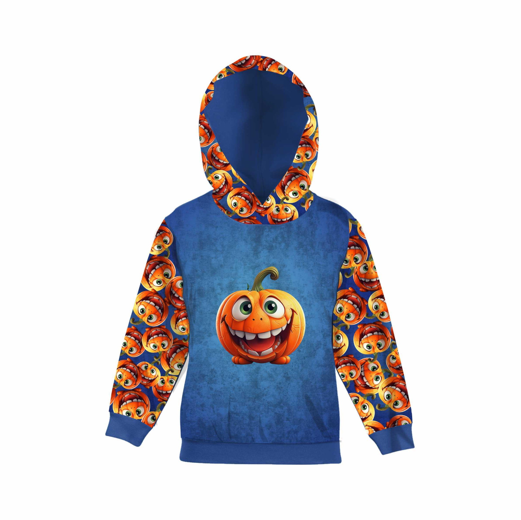 Cute Halloween wz. 5 - Panama 220g