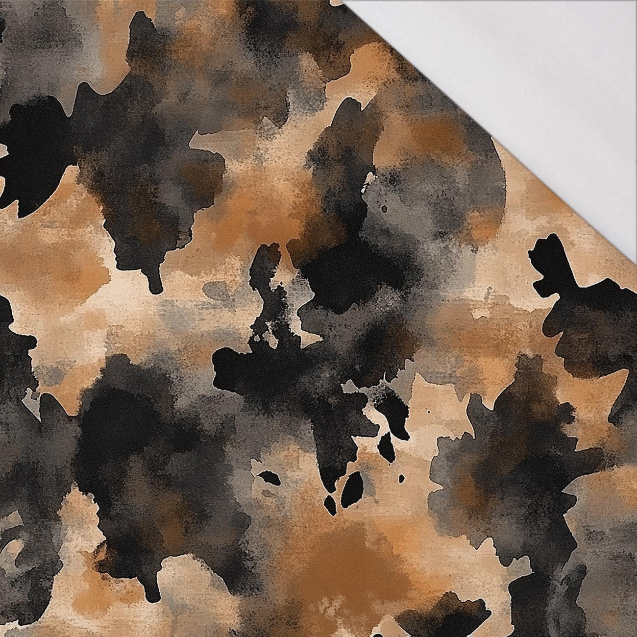 CAMO MORO WZ.1 - ortalion PUMI