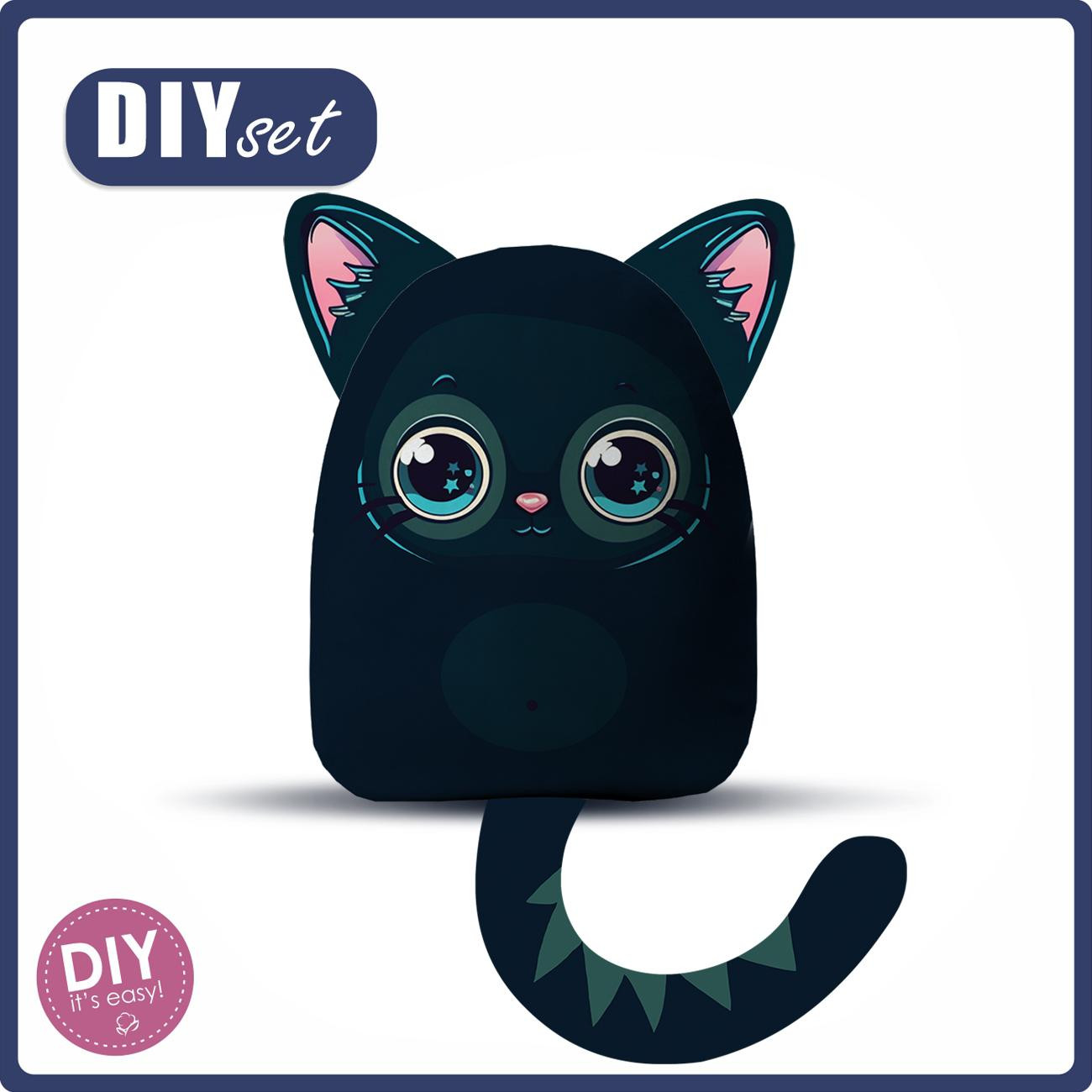 CAT - ONYX
