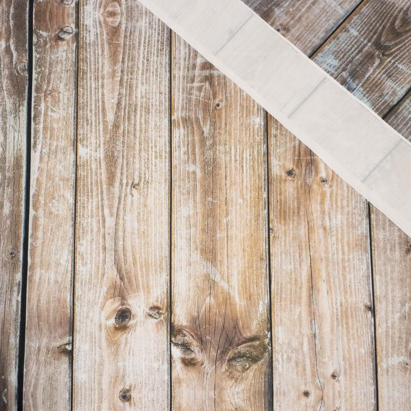 DESKI wz. 5 (TŁO FOTOGRAFICZNE) - tkanina wodoodporna