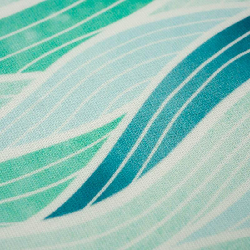 FALE WZ. 2 / AQUA