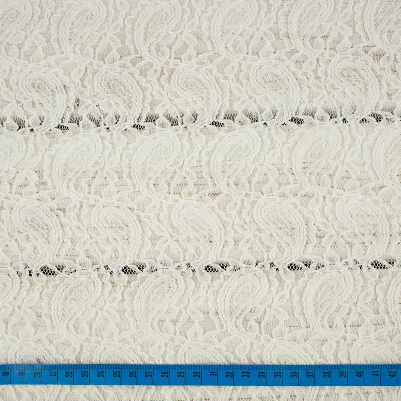 KORONKA KROPELKI / wanilia