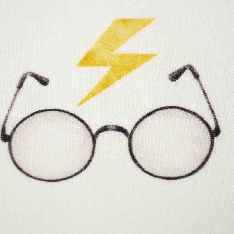 MAGICZNE OKULARY (MAGICZNA SZKOŁA)