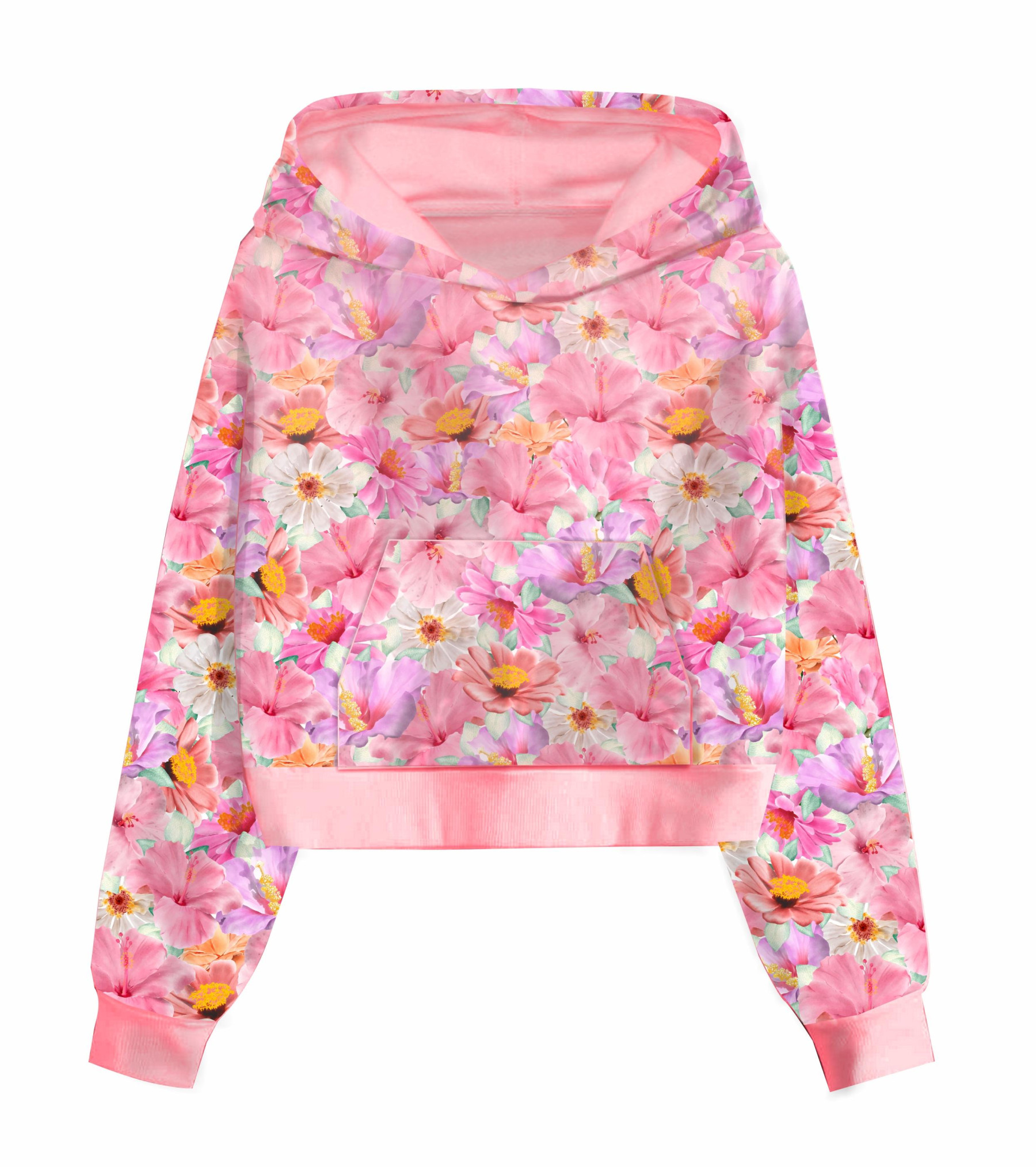 MALWY (PINK)