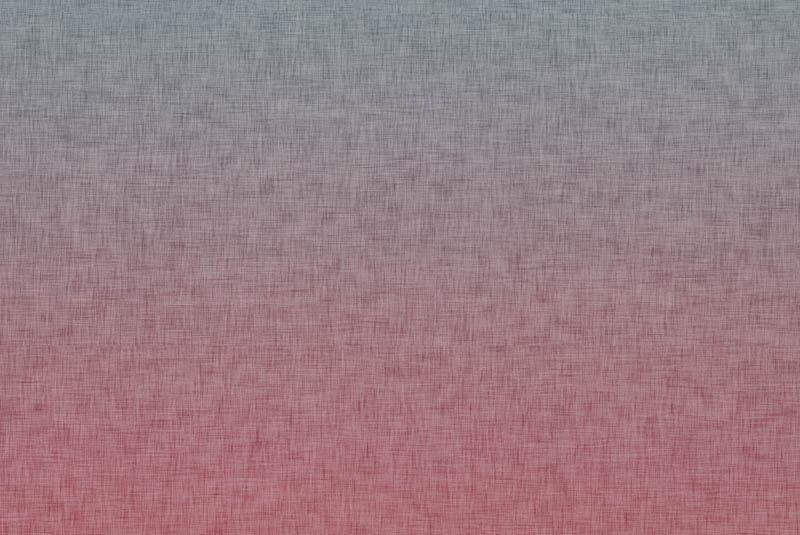 OMBRE / ACID WASH - fuksja (czarny) - panel, softshell