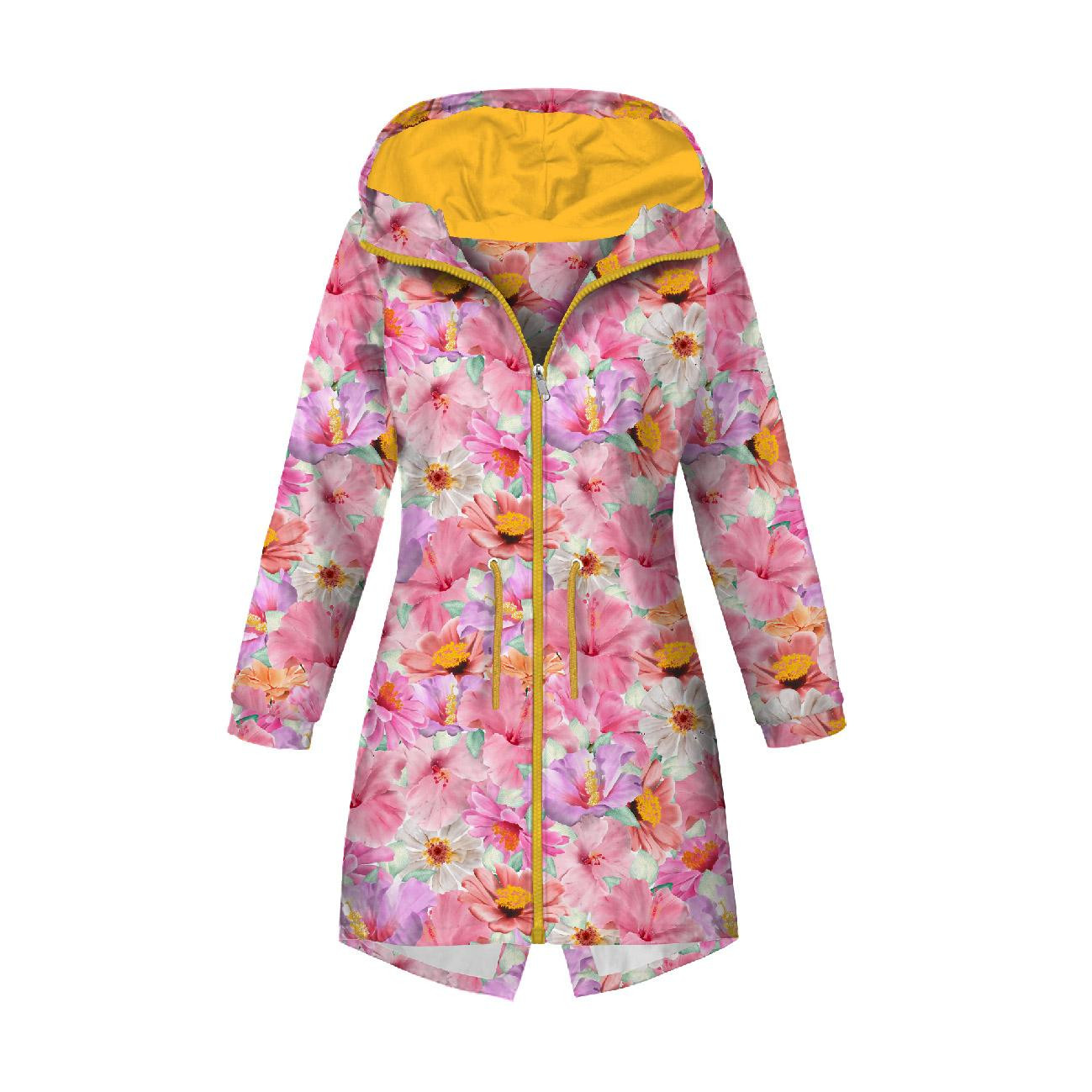 MALWY (PINK)