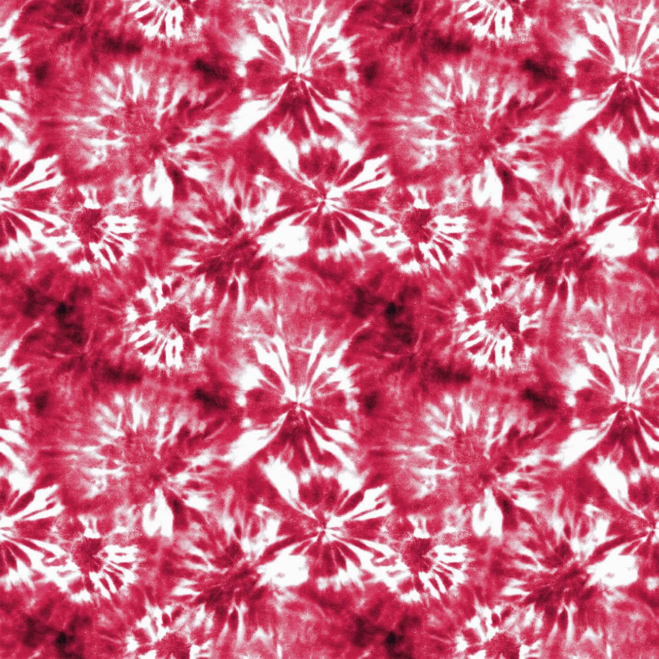 BATIK wz. 1 / viva magenta