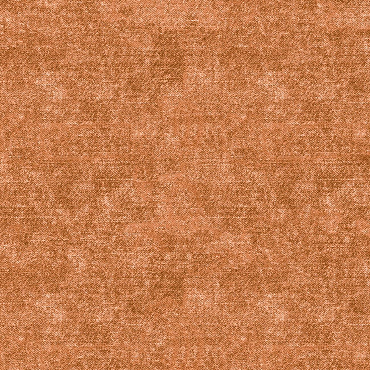 ACID WASH / KARMELOWY