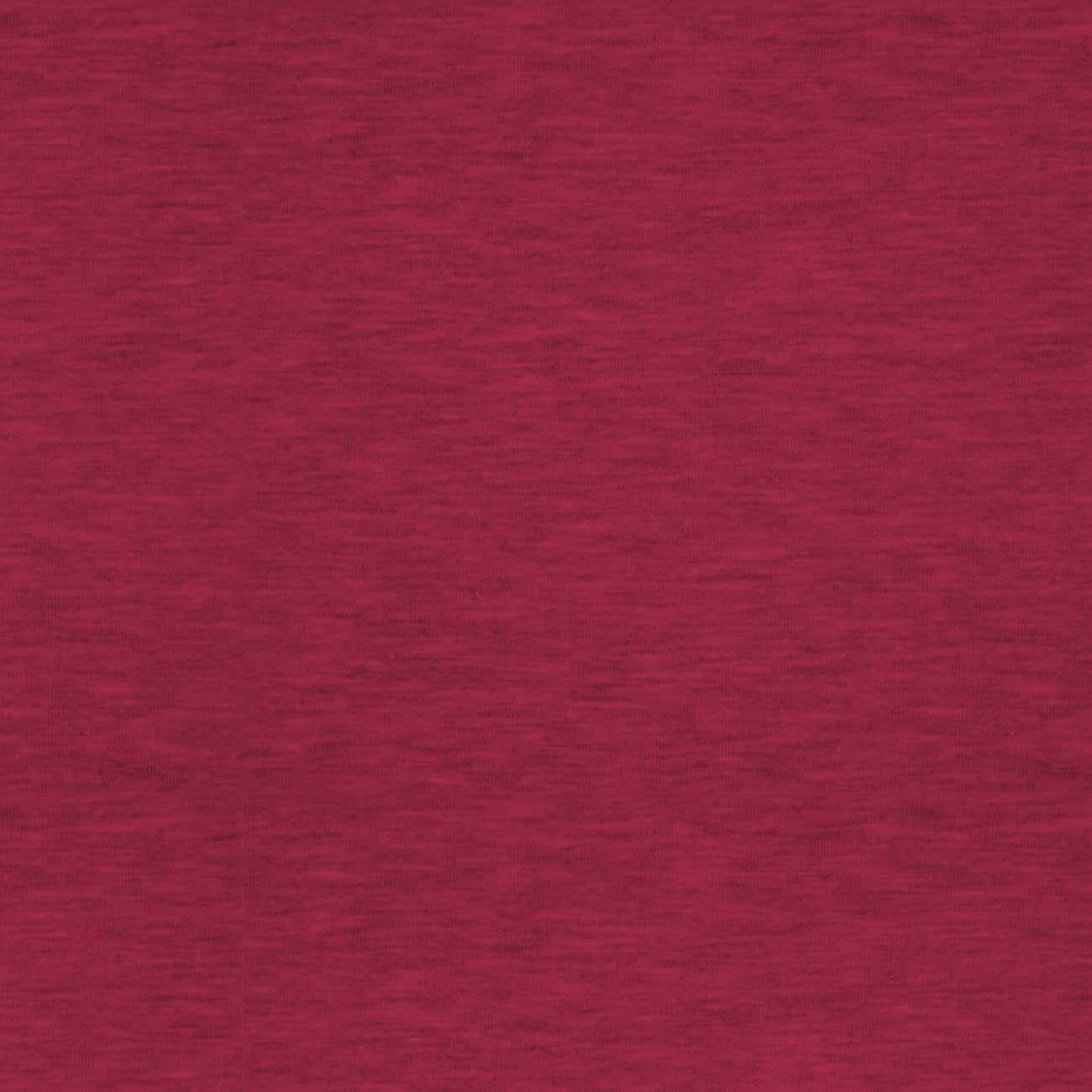 MELANŻ / viva magenta