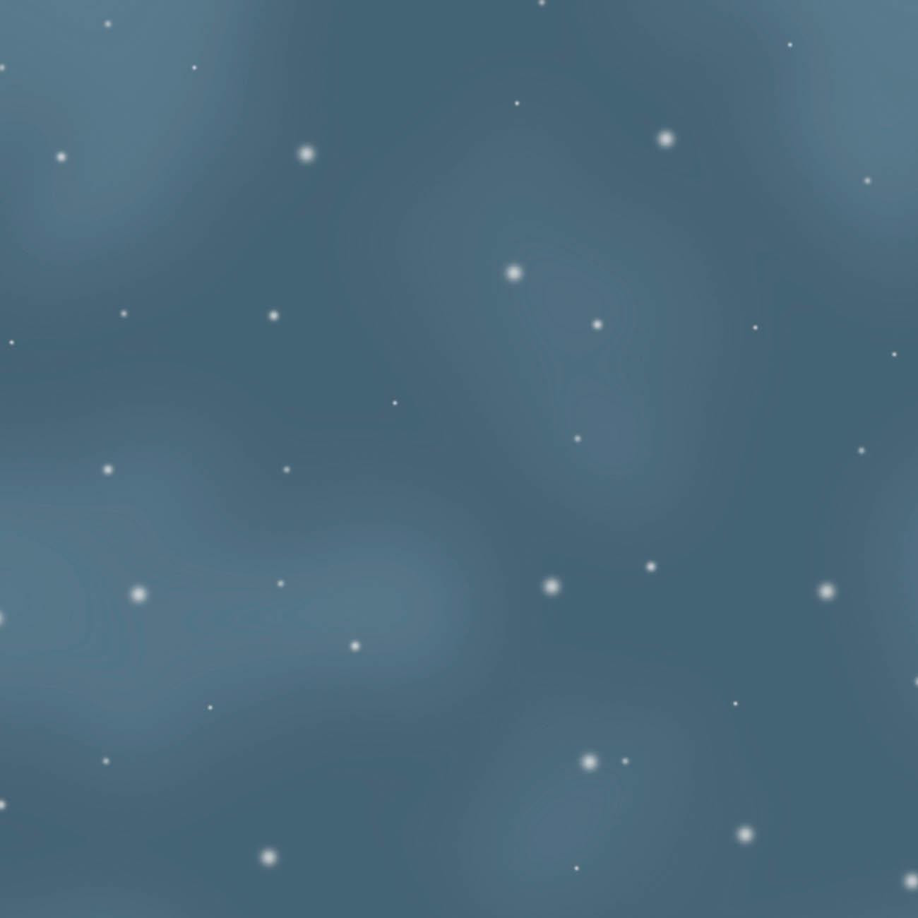 HAPPY CHRISTMAS WZ. 4