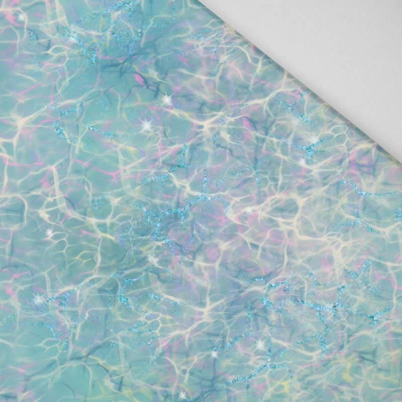 TĘCZOWY OCEAN wz. 2 - Panama 220g