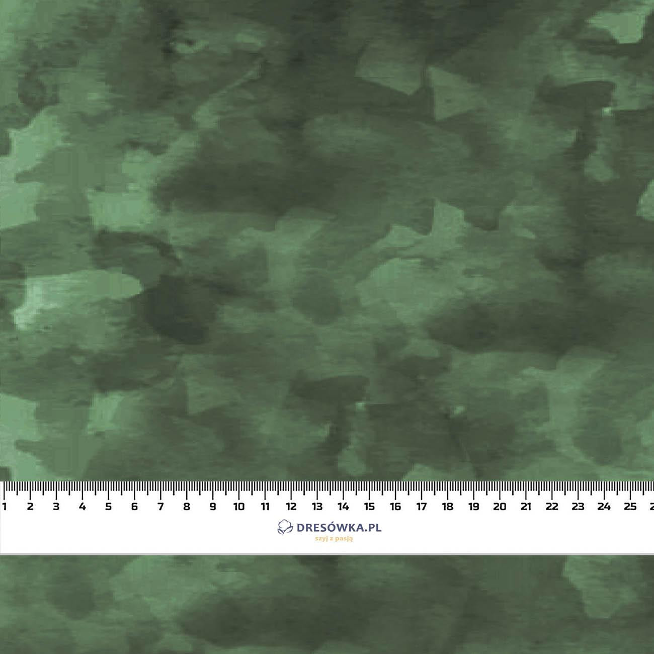KAMUFLAŻ wz. 2 / khaki