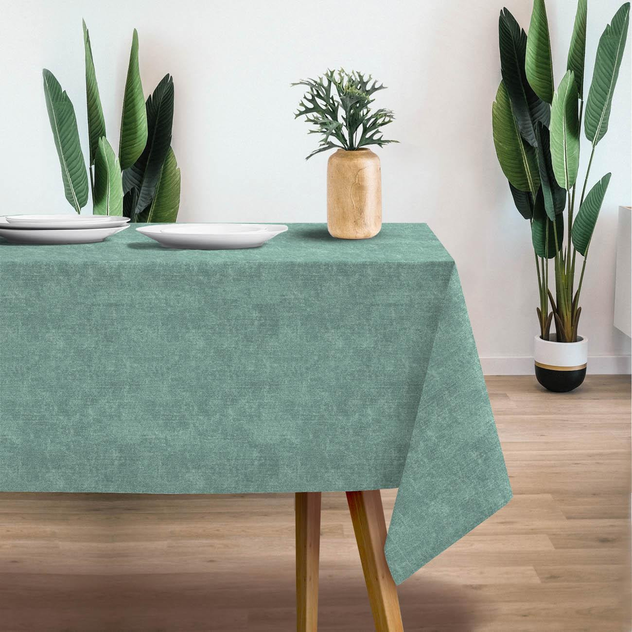 ACID WASH / BRUDNA MIĘTA