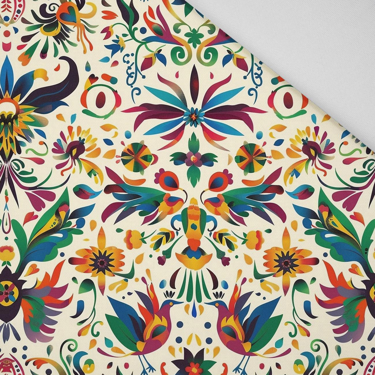 Folk Art wz.2 - Panama 220g