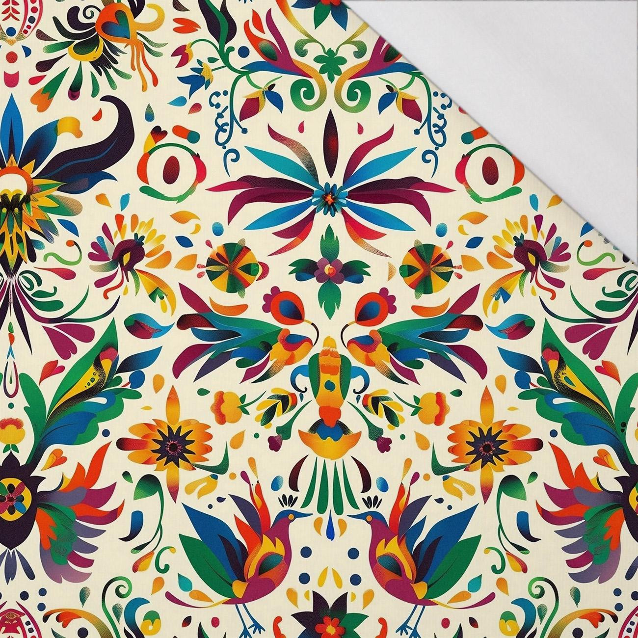 Folk Art wz.2 - single jersey 