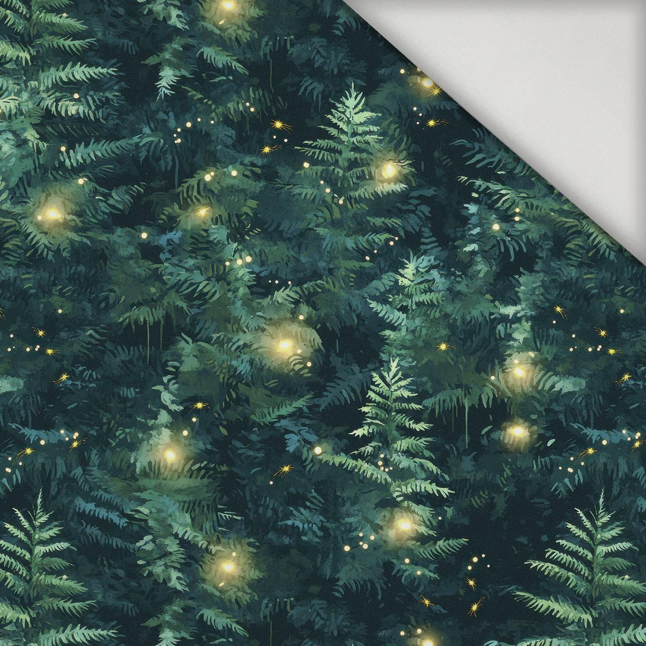 FOREST WZ.13 - Thermo lycra