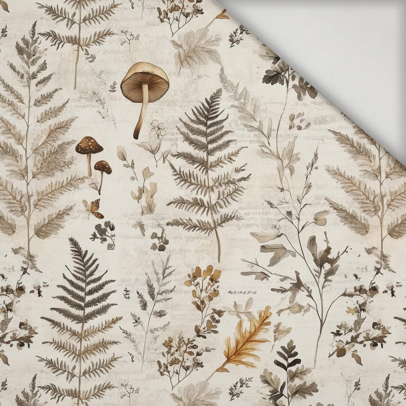 FOREST WZ.9 - lycra 300g