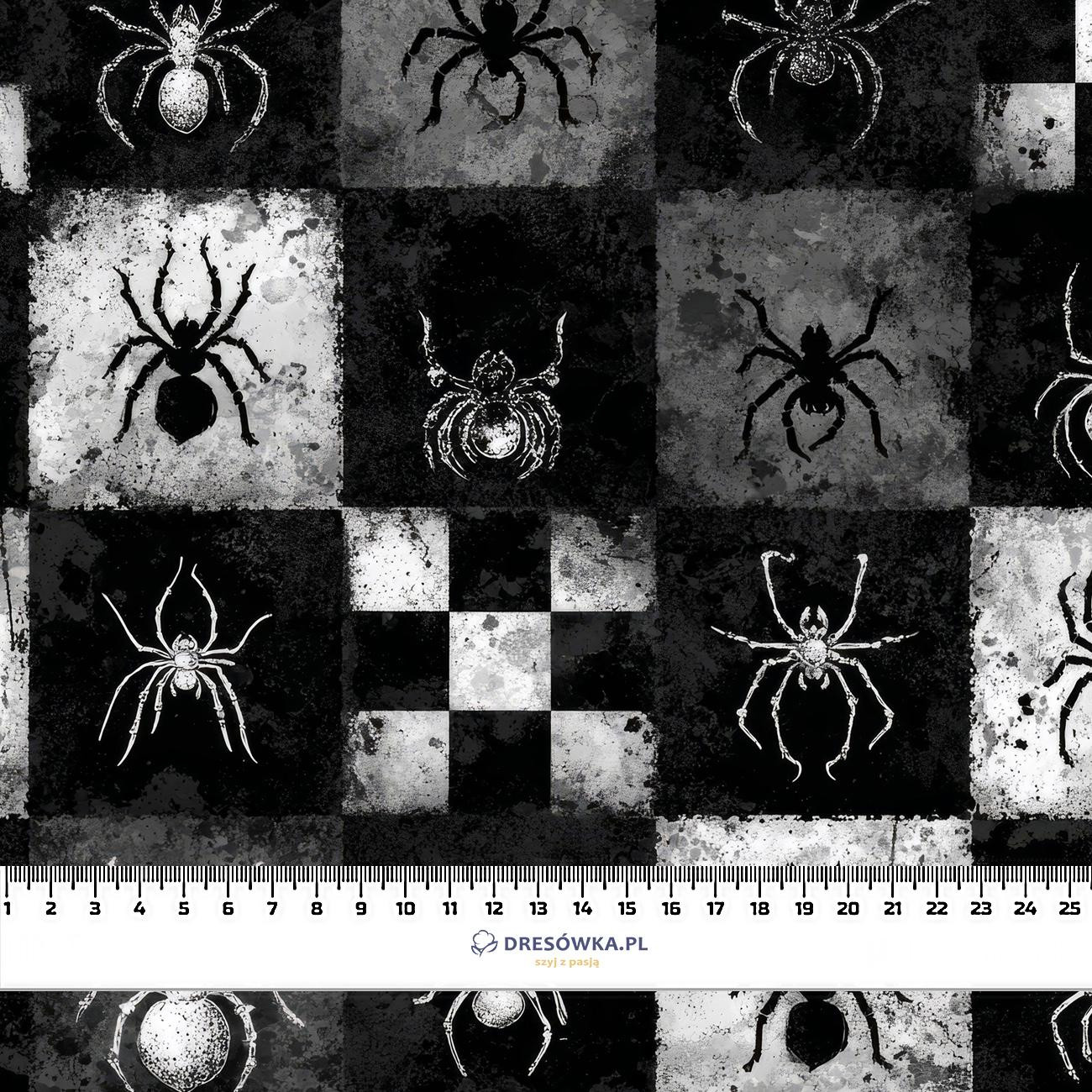 HALLOWEEN WZ. 43 - ortalion PUMI