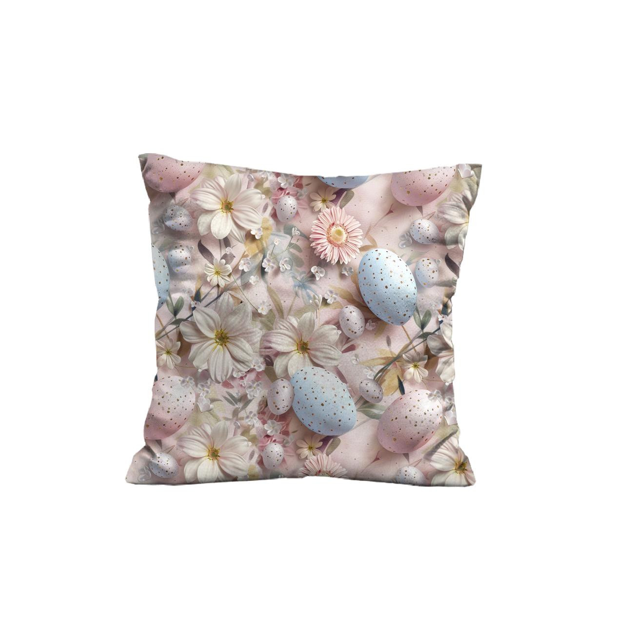 HAPPY EASTER WZ.8 - dresówka pętelkowa