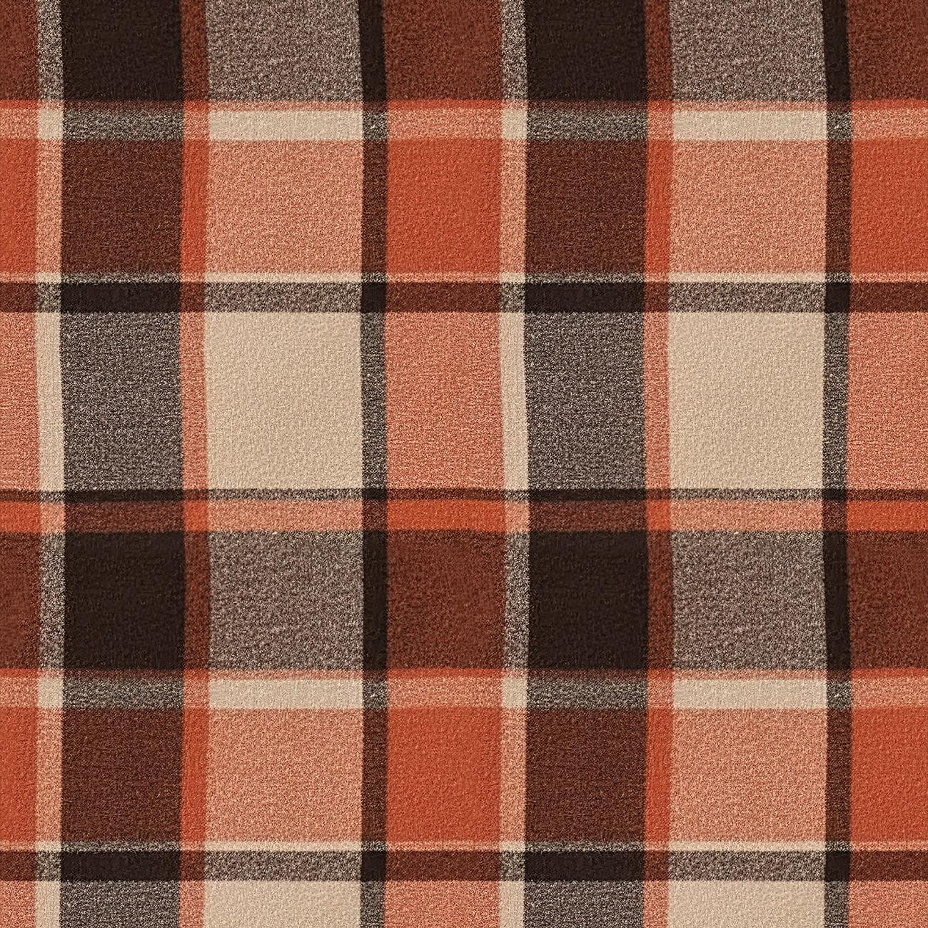 KRATA WZ. 17 - Panama 220g