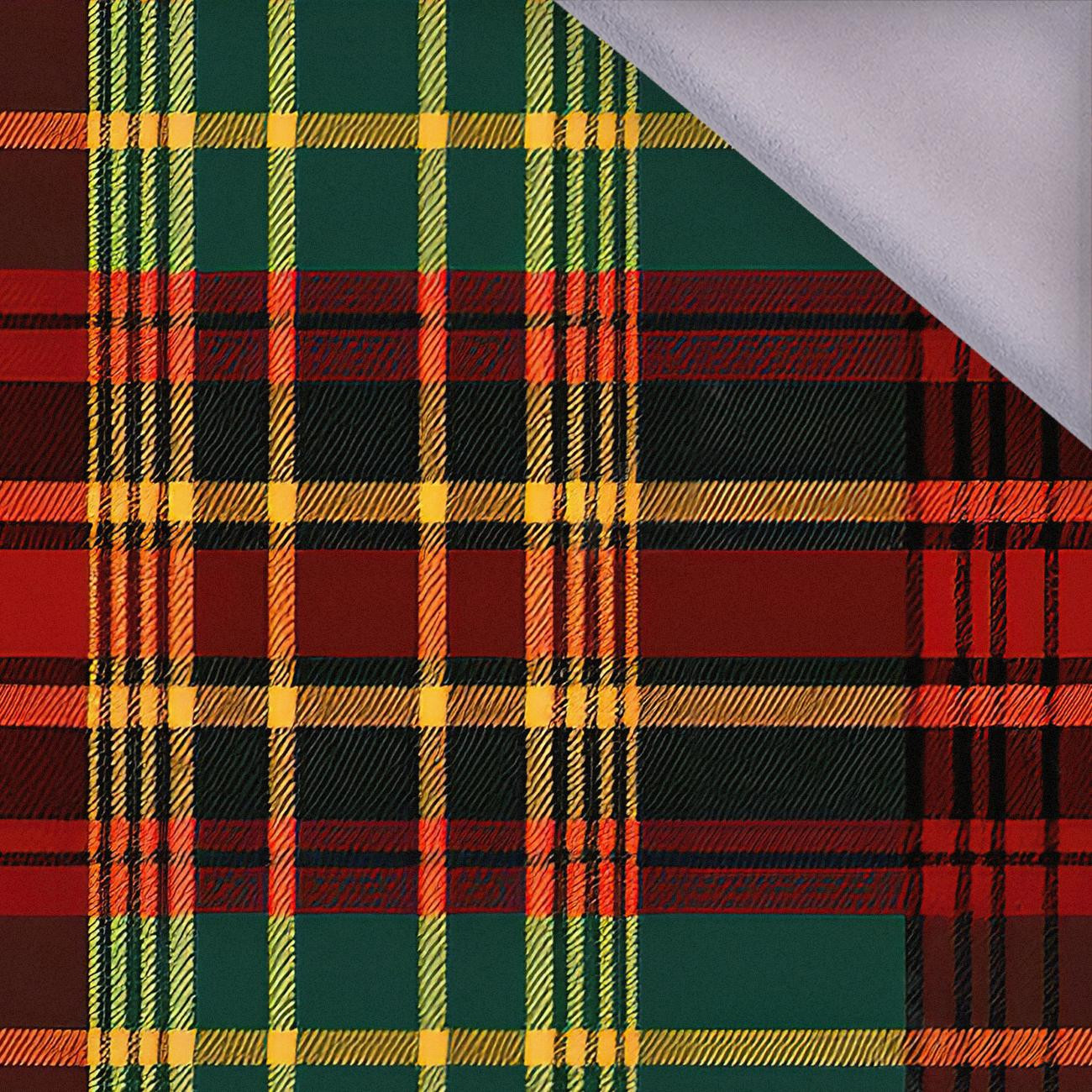 KRATA WZ. 19 - softshell