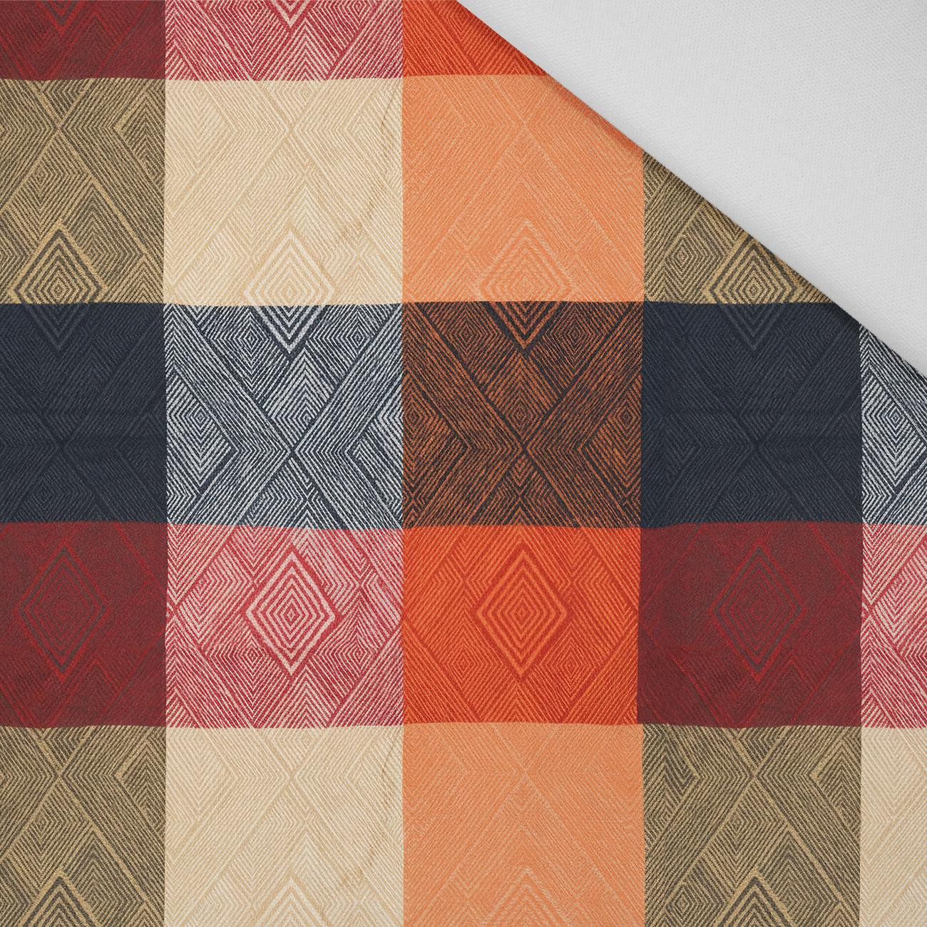 KRATA WZ. 21 - Panama 220g