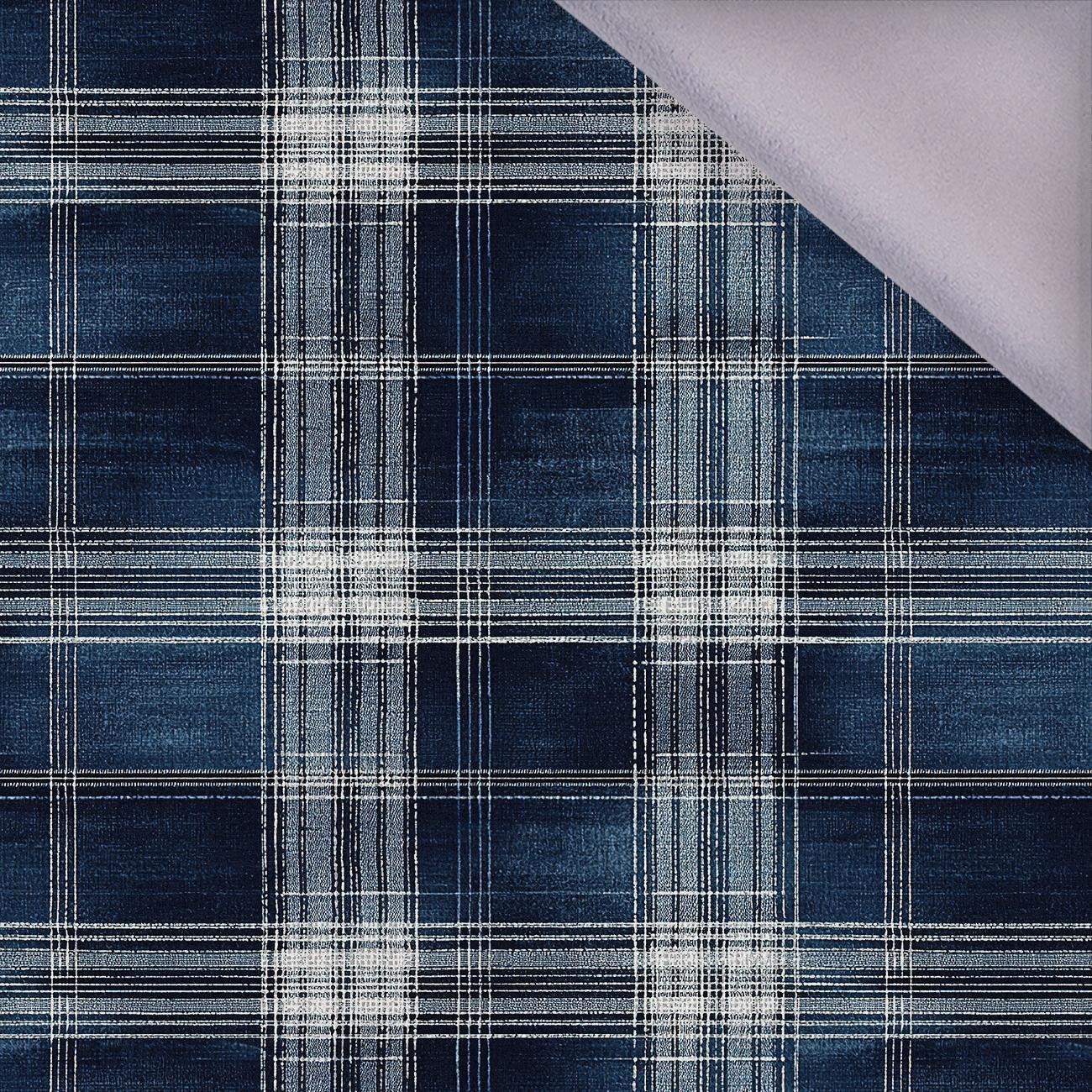 KRATA WZ. 23 - softshell