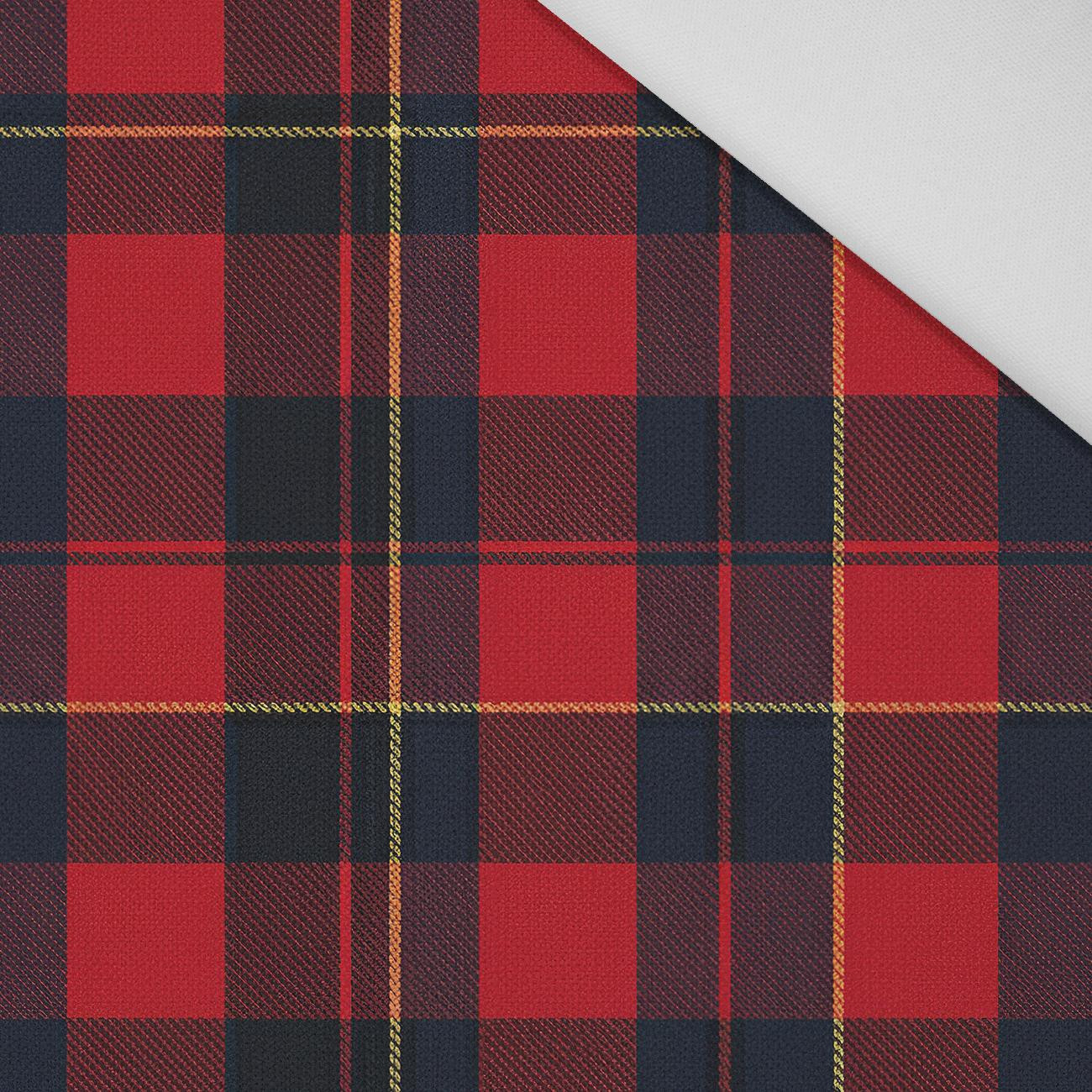 KRATA WZ. 24 - Panama 220g