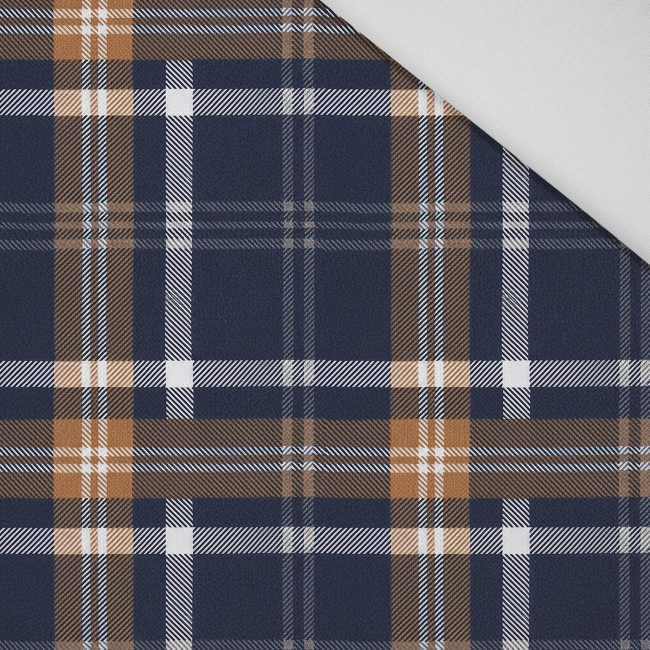 KRATA WZ. 25 - Panama 220g