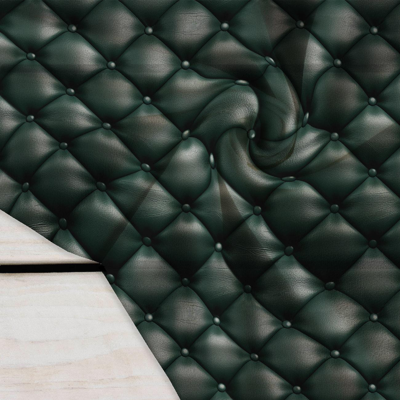Leather Pattern wz.7 - Krepa