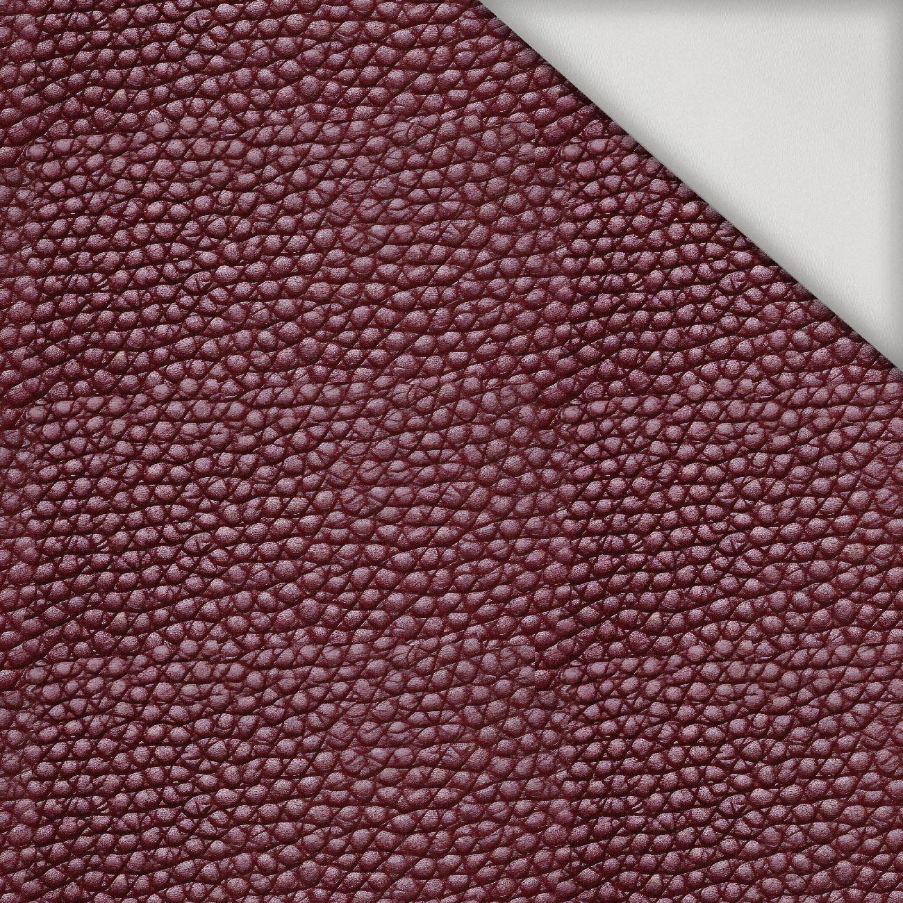 Leather Pattern wz.9 - lycra 300g