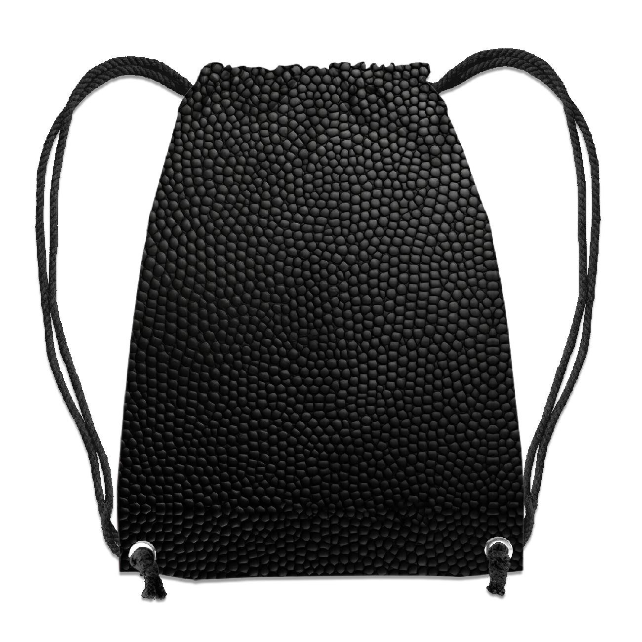 Leather Pattern wz.11 - lycra 300g