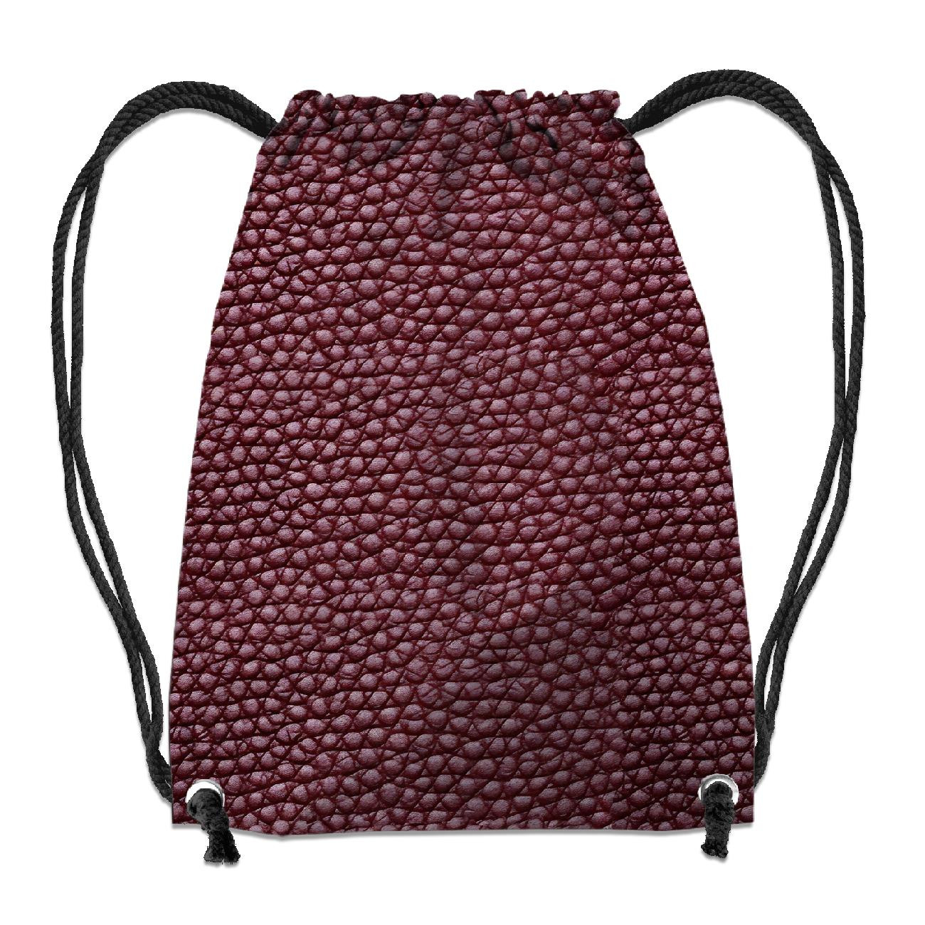 Leather Pattern wz.9 - Thermo lycra