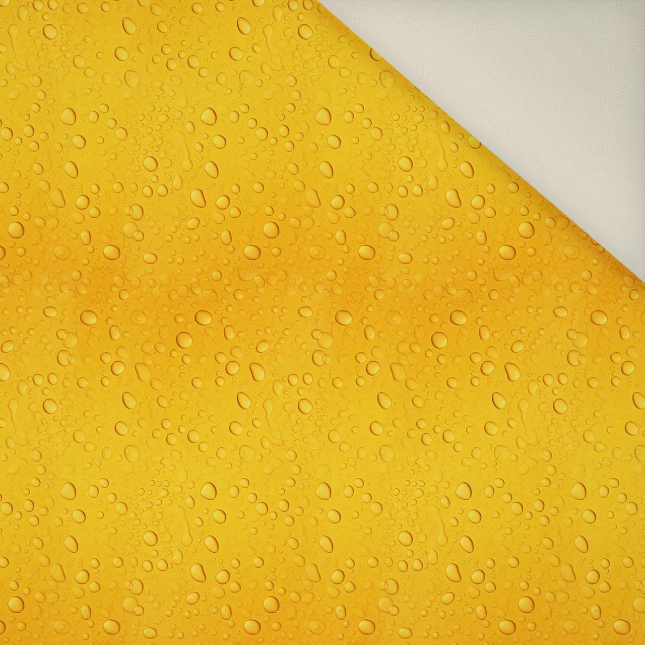 OKTOBERFEST WZ.4- Welur tapicerski