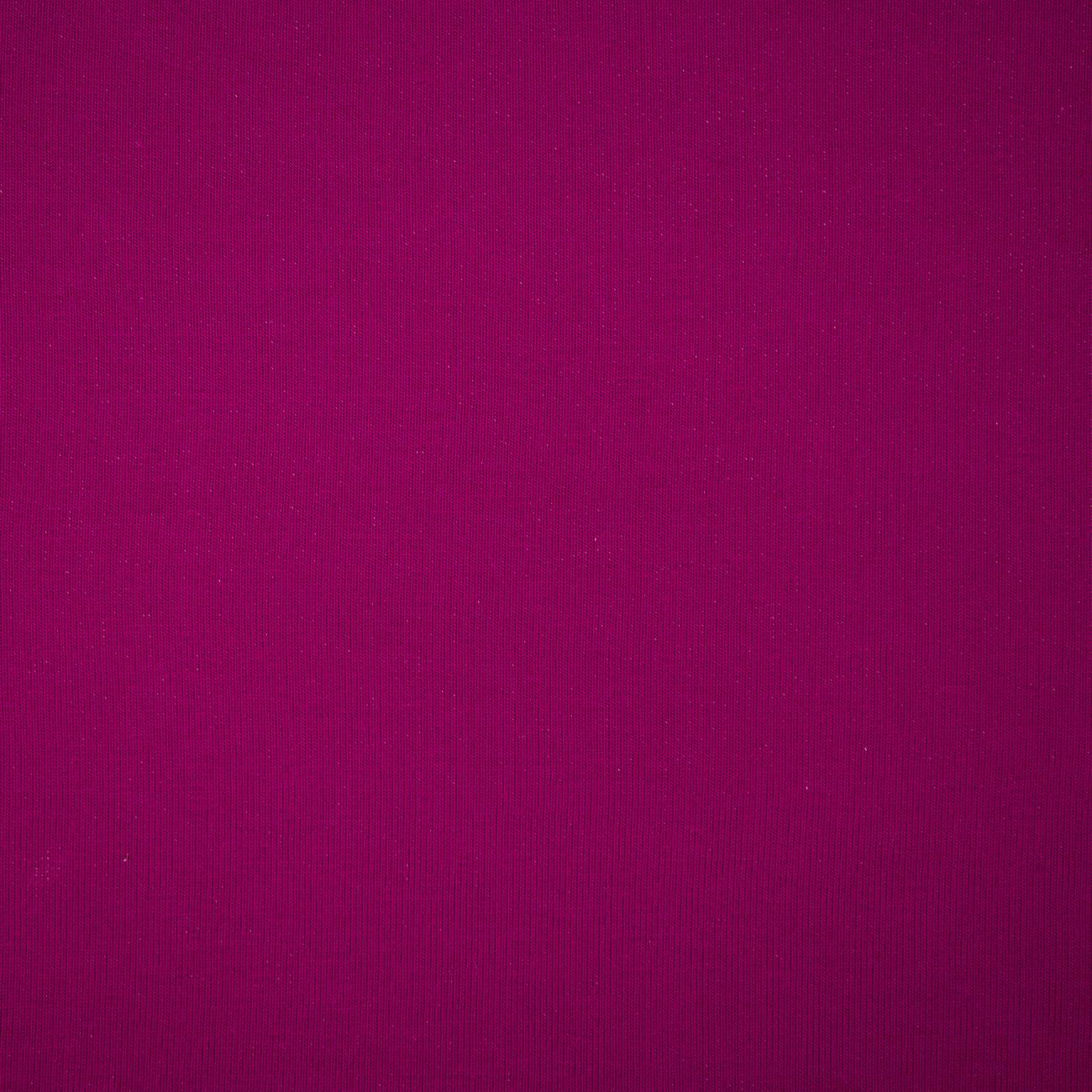 D-65 PURPUROWY - gruba dzianina pętelkowa 290g