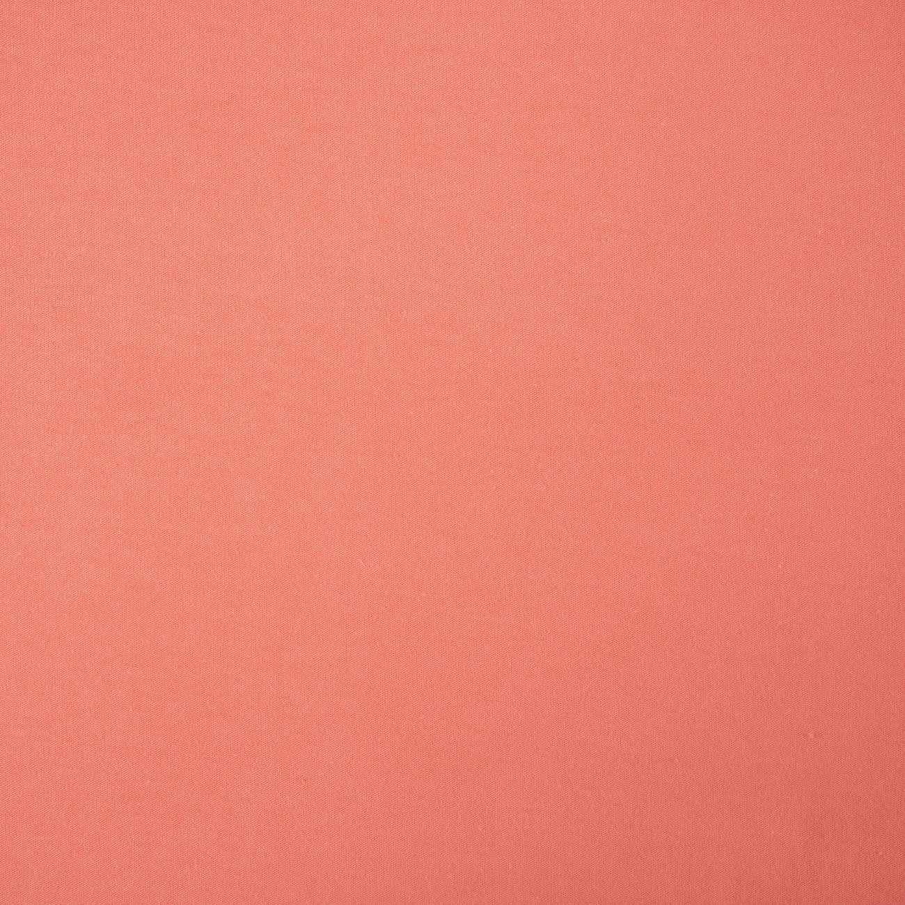 D-172 PEACH FUZZ - dzianina t-shirt z elastanem TE210