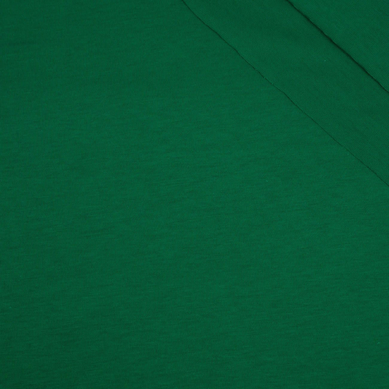 D-82 LUSH MEADOW - dzianina t-shirt 100% bawełna T140