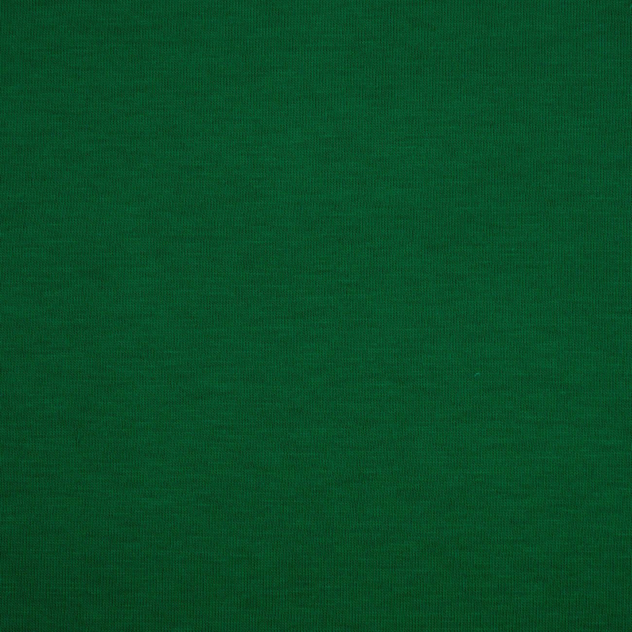 D-82 LUSH MEADOW - dzianina t-shirt 100% bawełna T140