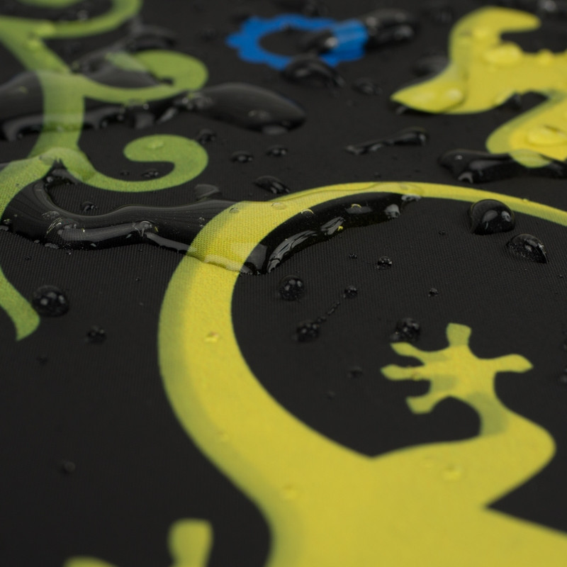 ETNO KOLOR - ortalion PUMI