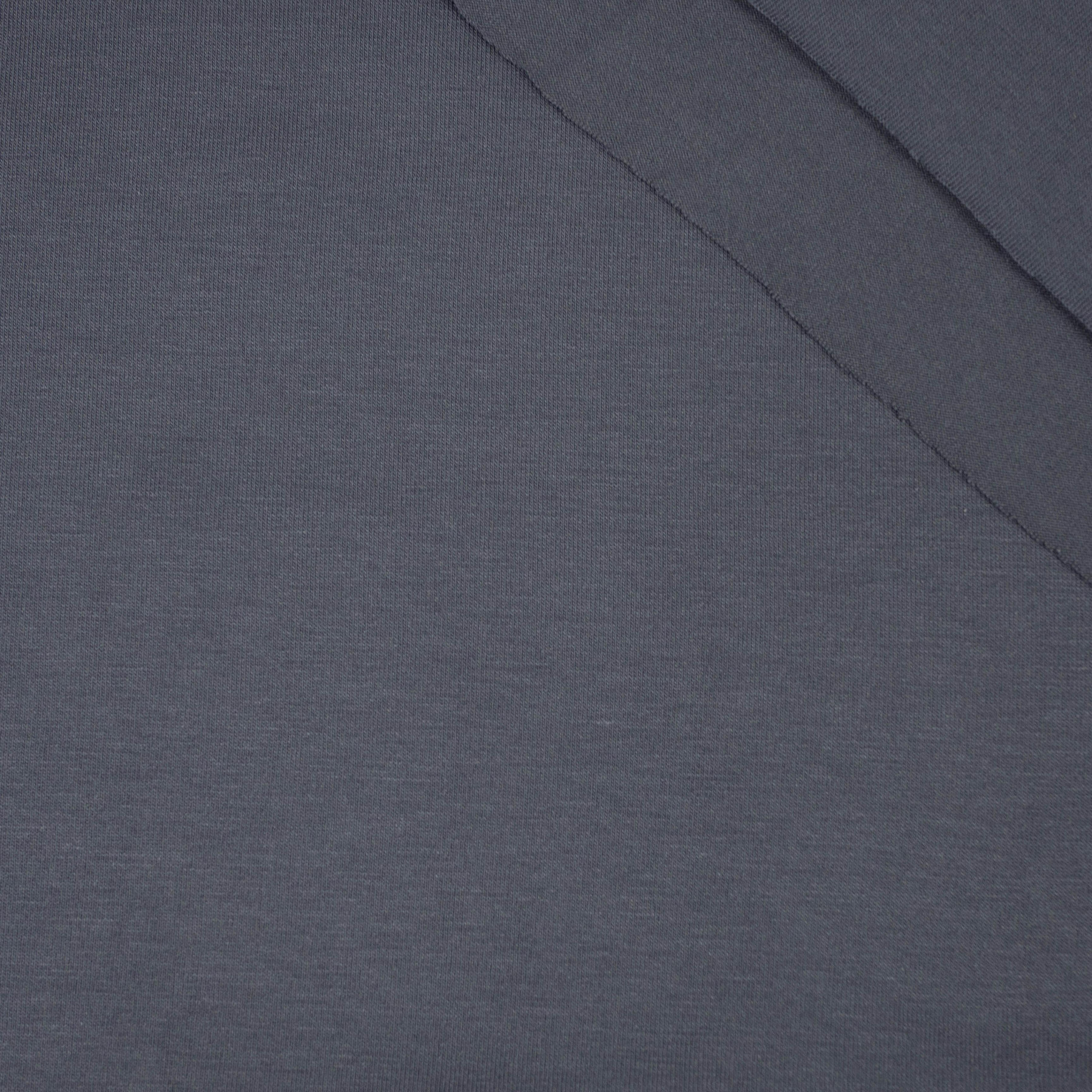 W-37 JEANS - dzianina wiskozowa single jersey 210g
