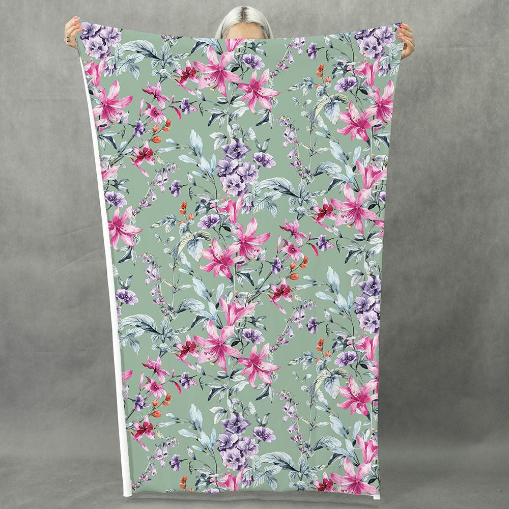 SPRING MEADOW wz. 3