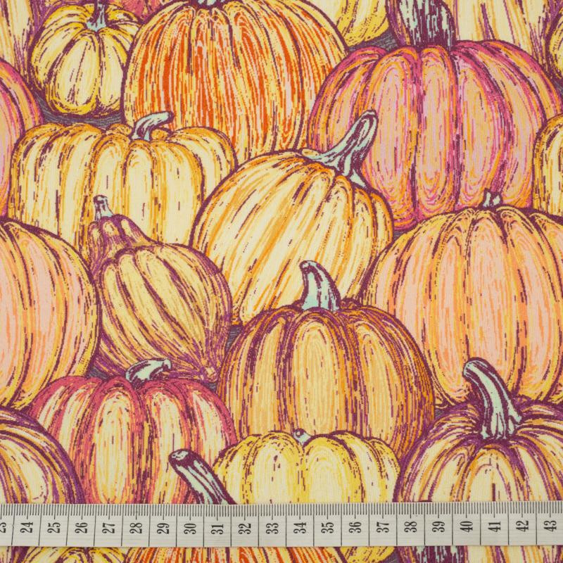 DYNIE - dresówka pętelkowa SP250