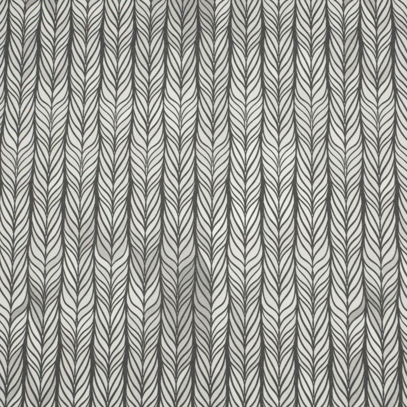 WARKOCZ / szary- Panama 220g