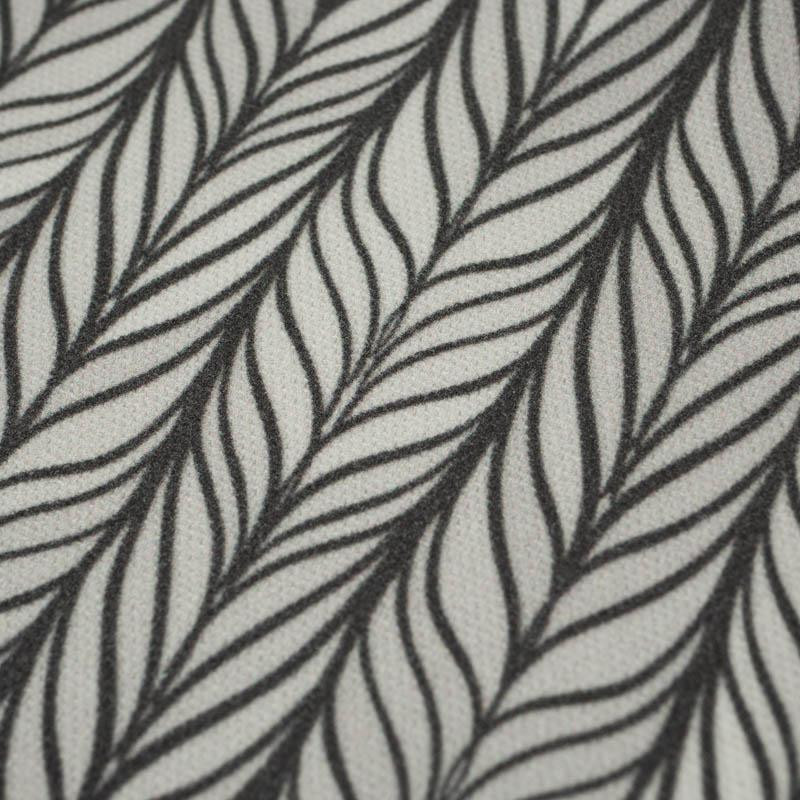 WARKOCZ / szary- Panama 220g