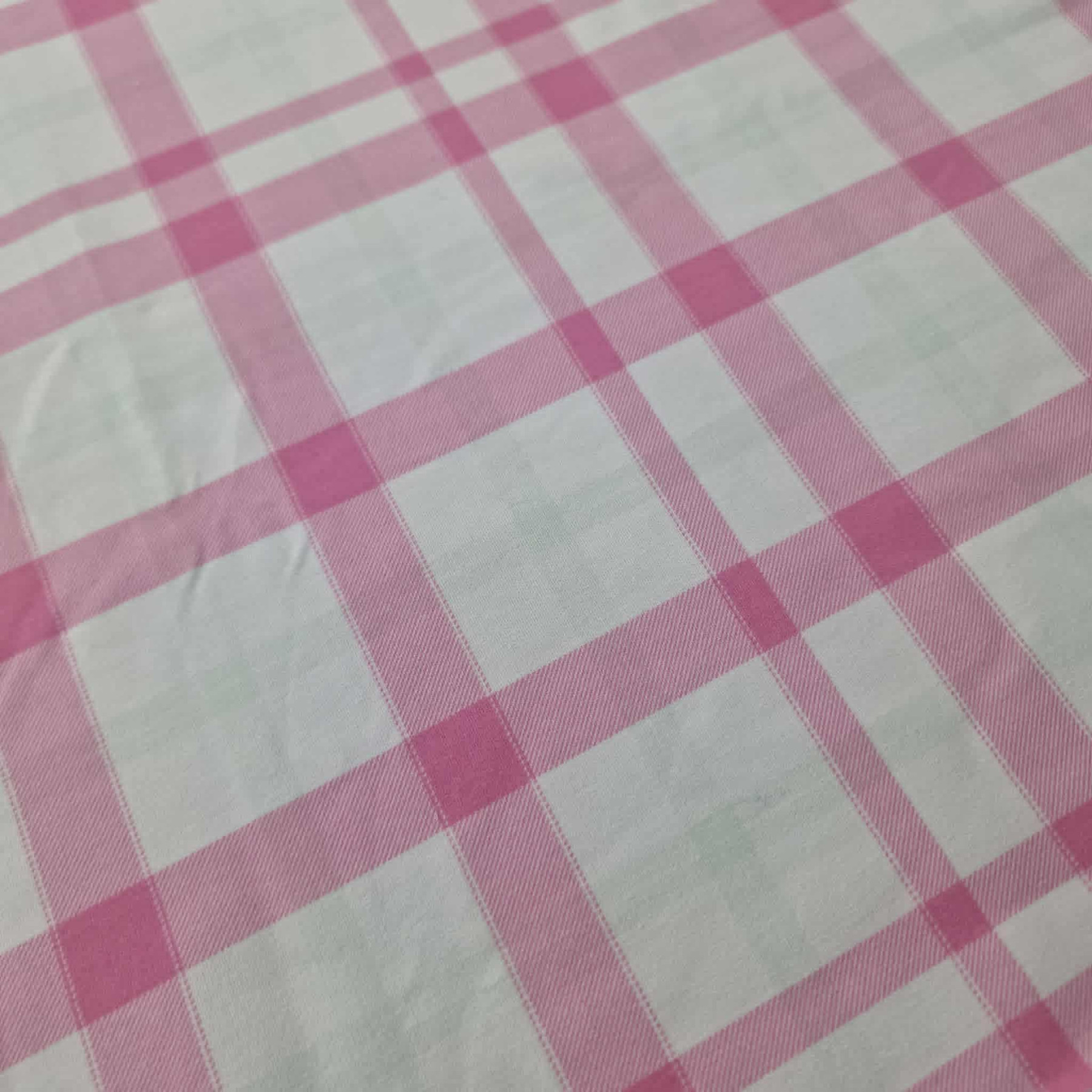 PAKIET dresówka pętelkowa WZ.20