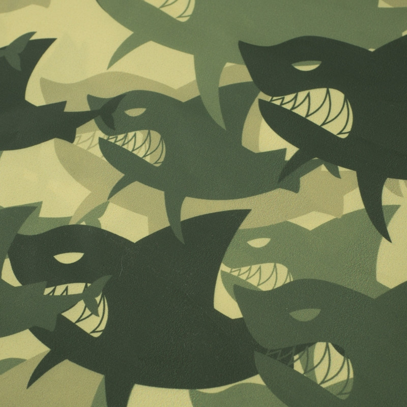 REKINY MORO - ortalion PUMI