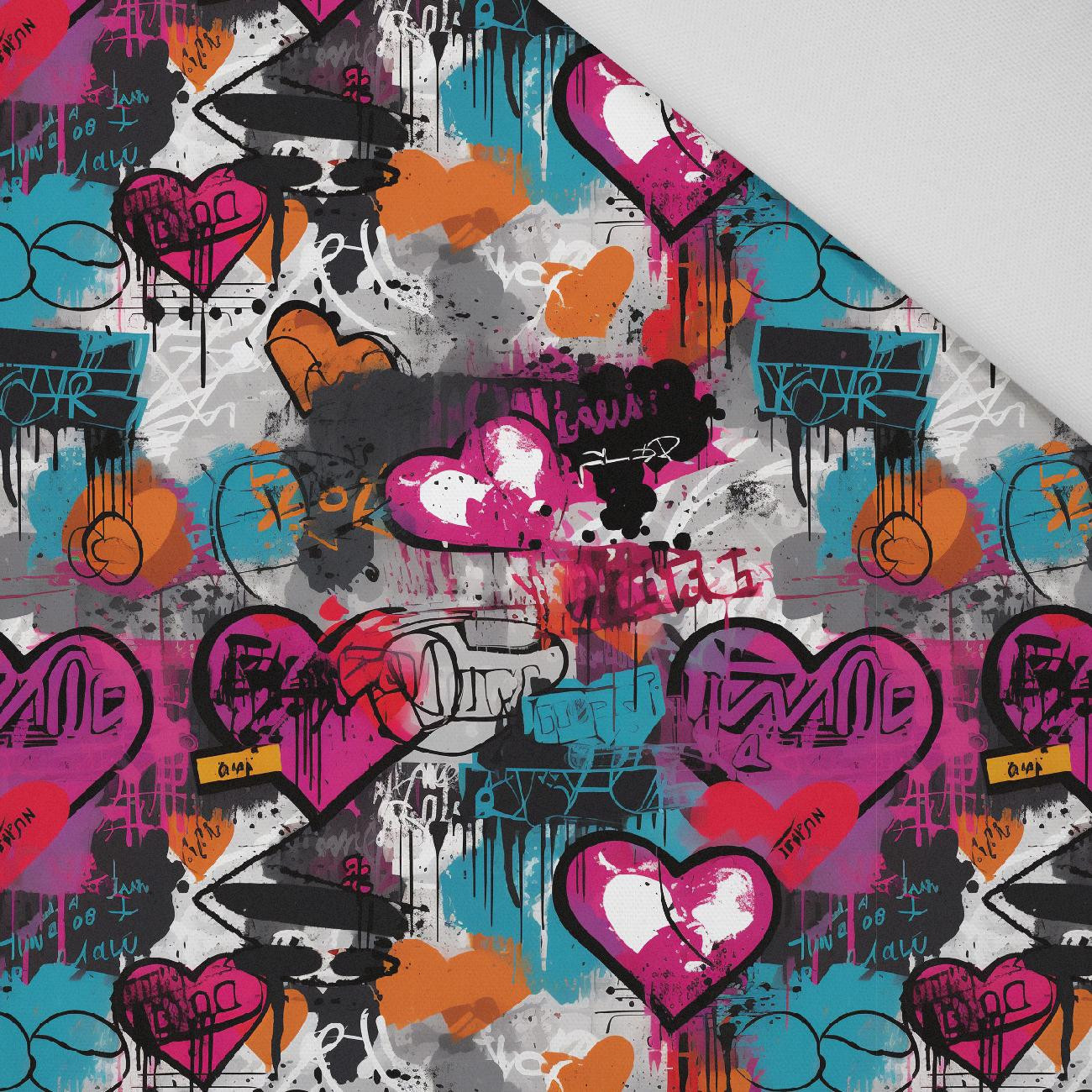 VALENTINE'S DAY 15 - Panama 220g